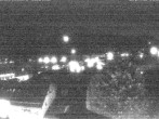 Archiv Foto Webcam Hotel Rosenstock, Fischen im Allgäu 23:00