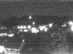 Archiv Foto Webcam Hotel Rosenstock, Fischen im Allgäu 23:00