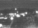 Archiv Foto Webcam Hotel Rosenstock, Fischen im Allgäu 23:00