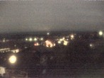 Archiv Foto Webcam Hotel Rosenstock, Fischen im Allgäu 23:00