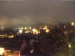 Archiv Foto Webcam Hotel Rosenstock, Fischen im Allgäu 05:00