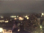 Archiv Foto Webcam Hotel Rosenstock, Fischen im Allgäu 05:00