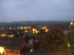 Archiv Foto Webcam Hotel Rosenstock, Fischen im Allgäu 06:00
