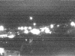 Archiv Foto Webcam Hotel Rosenstock, Fischen im Allgäu 23:00