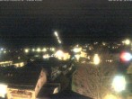 Archived image Webcam Rosenstock Hotel, Fischen in the Allgäu 17:00