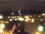 Archiv Foto Webcam Hotel Rosenstock, Fischen im Allgäu 17:00