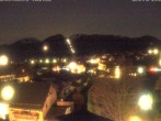 Archiv Foto Webcam Hotel Rosenstock, Fischen im Allgäu 17:00