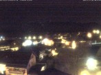 Archiv Foto Webcam Hotel Rosenstock, Fischen im Allgäu 05:00
