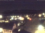 Archiv Foto Webcam Hotel Rosenstock, Fischen im Allgäu 05:00