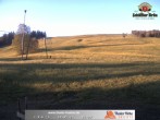 Archived image Webcam Thalerhöhe near Immenstadt 05:00