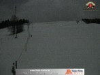 Archived image Webcam Thalerhöhe near Immenstadt 03:00