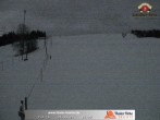 Archived image Webcam Thalerhöhe near Immenstadt 05:00