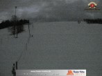 Archived image Webcam Thalerhöhe near Immenstadt 05:00