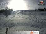 Archiv Foto Webcam Thalerhöhe bei Immenstadt 09:00