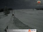 Archiv Foto Webcam Thalerhöhe bei Immenstadt 03:00