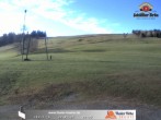 Archiv Foto Webcam Thalerhöhe bei Immenstadt 07:00