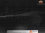 Archiv Foto Webcam Thalerhöhe bei Immenstadt 01:00