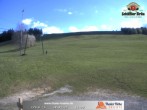 Archiv Foto Webcam Thalerhöhe bei Immenstadt 15:00