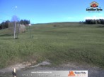 Archiv Foto Webcam Thalerhöhe bei Immenstadt 17:00