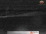 Archiv Foto Webcam Thalerhöhe bei Immenstadt 23:00