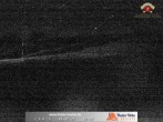 Archived image Webcam Thalerhöhe near Immenstadt 01:00