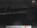 Archived image Webcam Thalerhöhe near Immenstadt 03:00