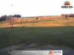 Archived image Webcam Thalerhöhe near Immenstadt 05:00