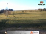 Archiv Foto Webcam Thalerhöhe bei Immenstadt 06:00