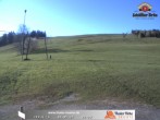 Archiv Foto Webcam Thalerhöhe bei Immenstadt 07:00