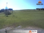 Archiv Foto Webcam Thalerhöhe bei Immenstadt 09:00