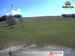 Archiv Foto Webcam Thalerhöhe bei Immenstadt 13:00