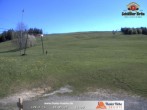 Archiv Foto Webcam Thalerhöhe bei Immenstadt 15:00