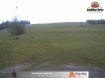 Archiv Foto Webcam Thalerhöhe bei Immenstadt 05:00