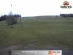Archiv Foto Webcam Thalerhöhe bei Immenstadt 17:00