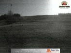 Archiv Foto Webcam Thalerhöhe bei Immenstadt 23:00