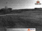 Archiv Foto Webcam Thalerhöhe bei Immenstadt 01:00