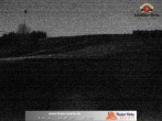 Archiv Foto Webcam Thalerhöhe bei Immenstadt 03:00