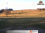 Archiv Foto Webcam Thalerhöhe bei Immenstadt 05:00