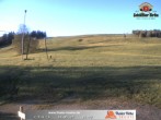 Archiv Foto Webcam Thalerhöhe bei Immenstadt 06:00
