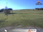 Archiv Foto Webcam Thalerhöhe bei Immenstadt 07:00