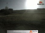Archiv Foto Webcam Thalerhöhe bei Immenstadt 23:00