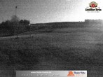 Archiv Foto Webcam Thalerhöhe bei Immenstadt 01:00