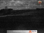 Archiv Foto Webcam Thalerhöhe bei Immenstadt 03:00