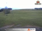 Archiv Foto Webcam Thalerhöhe bei Immenstadt 05:00