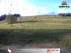 Archiv Foto Webcam Thalerhöhe bei Immenstadt 06:00