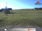 Archiv Foto Webcam Thalerhöhe bei Immenstadt 07:00