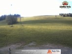 Archiv Foto Webcam Thalerhöhe bei Immenstadt 09:00