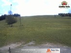 Archiv Foto Webcam Thalerhöhe bei Immenstadt 11:00