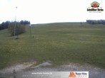 Archiv Foto Webcam Thalerhöhe bei Immenstadt 13:00