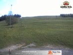 Archiv Foto Webcam Thalerhöhe bei Immenstadt 15:00